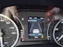 IVECO Daily 35C16H 2.3 410 Automaat Meubelbak 3-Persoons Euro 6 Camera Navi Bluetooth Airco Cruise Control Led Lat om Lat betimmering Achterdeuren 1e Eigenaar Toegestane max. massa voertuig 3500 kg