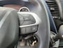 IVECO Daily 35C16H 2.3 410 Automaat Meubelbak 3-Persoons Euro 6 Camera Navi Bluetooth Airco Cruise Control Led Lat om Lat betimmering Achterdeuren 1e Eigenaar Toegestane max. massa voertuig 3500 kg