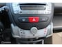 Peugeot 107 1.0-12V XR