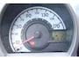 Peugeot 107 1.0-12V XR
