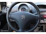 Peugeot 107 1.0-12V XR
