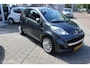Peugeot 107 1.0-12V XR
