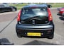 Peugeot 107 1.0-12V XR
