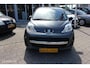 Peugeot 107 1.0-12V XR
