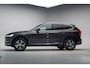 Volvo XC60 2.0 T6 Plug-in hybrid AWD Inscription Aut. [ Panorama Leder Camera ]