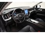 Volvo XC60 2.0 T6 Plug-in hybrid AWD Inscription Aut. [ Panorama Leder Camera ]