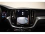Volvo XC60 2.0 T6 Plug-in hybrid AWD Inscription Aut. [ Panorama Leder Camera ]