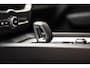 Volvo XC60 2.0 T6 Plug-in hybrid AWD Inscription Aut. [ Panorama Leder Camera ]