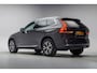 Volvo XC60 2.0 T6 Plug-in hybrid AWD Inscription Aut. [ Panorama Leder Camera ]
