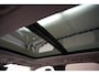 Volvo XC60 2.0 T6 Plug-in hybrid AWD Inscription Aut. [ Panorama Leder Camera ]