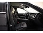 Volvo XC60 2.0 T6 Plug-in hybrid AWD Inscription Aut. [ Panorama Leder Camera ]