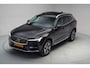 Volvo XC60 2.0 T6 Plug-in hybrid AWD Inscription Aut. [ Panorama Leder Camera ]
