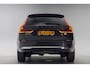 Volvo XC60 2.0 T6 Plug-in hybrid AWD Inscription Aut. [ Panorama Leder Camera ]