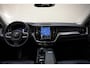 Volvo XC60 2.0 T6 Plug-in hybrid AWD Inscription Aut. [ Panorama Leder Camera ]