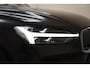 Volvo XC60 2.0 T6 Plug-in hybrid AWD Inscription Aut. [ Panorama Leder Camera ]