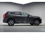 Volvo XC60 2.0 T6 Plug-in hybrid AWD Inscription Aut. [ Panorama Leder Camera ]