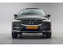 Volvo XC60 2.0 T6 Plug-in hybrid AWD Inscription Aut. [ Panorama Leder Camera ]