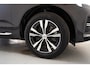 Volvo XC60 2.0 T6 Plug-in hybrid AWD Inscription Aut. [ Panorama Leder Camera ]