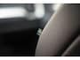 Volvo XC60 2.0 T6 Plug-in hybrid AWD Inscription Aut. [ Panorama Leder Camera ]