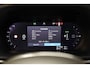 Volvo XC60 2.0 T6 Plug-in hybrid AWD Inscription Aut. [ Panorama Leder Camera ]