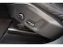 Volvo XC60 2.0 T6 Plug-in hybrid AWD Inscription Aut. [ Panorama Leder Camera ]