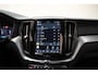 Volvo XC60 2.0 T6 Plug-in hybrid AWD Inscription Aut. [ Panorama Leder Camera ]