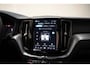 Volvo XC60 2.0 T6 Plug-in hybrid AWD Inscription Aut. [ Panorama Leder Camera ]