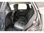 Volvo XC60 2.0 T6 Plug-in hybrid AWD Inscription Aut. [ Panorama Leder Camera ]
