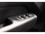 Volvo XC60 2.0 T6 Plug-in hybrid AWD Inscription Aut. [ Panorama Leder Camera ]