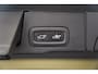 Volvo XC60 2.0 T6 Plug-in hybrid AWD Inscription Aut. [ Panorama Leder Camera ]