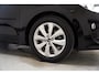 Kia Rio 1.0 T-GDI MHEV DynamicPlusLine [ LED Apple/Android Lane departure NavI ]