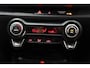 Kia Rio 1.0 T-GDI MHEV DynamicPlusLine [ LED Apple/Android Lane departure NavI ]