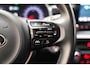 Kia Rio 1.0 T-GDI MHEV DynamicPlusLine [ LED Apple/Android Lane departure NavI ]