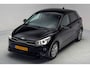Kia Rio 1.0 T-GDI MHEV DynamicPlusLine [ LED Apple/Android Lane departure NavI ]