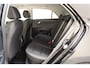 Kia Rio 1.0 T-GDI MHEV DynamicPlusLine [ LED Apple/Android Lane departure NavI ]