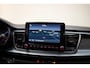 Kia Rio 1.0 T-GDI MHEV DynamicPlusLine [ LED Apple/Android Lane departure NavI ]
