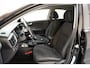 Kia Rio 1.0 T-GDI MHEV DynamicPlusLine [ LED Apple/Android Lane departure NavI ]