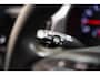 Kia Rio 1.0 T-GDI MHEV DynamicPlusLine [ LED Apple/Android Lane departure NavI ]