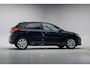 Kia Rio 1.0 T-GDI MHEV DynamicPlusLine [ LED Apple/Android Lane departure NavI ]