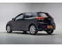 Kia Rio 1.0 T-GDI MHEV DynamicPlusLine [ LED Apple/Android Lane departure NavI ]