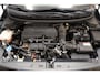 Kia Rio 1.0 T-GDI MHEV DynamicPlusLine [ LED Apple/Android Lane departure NavI ]