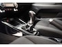 Kia Rio 1.0 T-GDI MHEV DynamicPlusLine [ LED Apple/Android Lane departure NavI ]