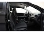 Kia Rio 1.0 T-GDI MHEV DynamicPlusLine [ LED Apple/Android Lane departure NavI ]