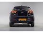 Kia Rio 1.0 T-GDI MHEV DynamicPlusLine [ LED Apple/Android Lane departure NavI ]