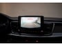 Kia Rio 1.0 T-GDI MHEV DynamicPlusLine [ LED Apple/Android Lane departure NavI ]