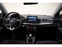 Kia Rio 1.0 T-GDI MHEV DynamicPlusLine [ LED Apple/Android Lane departure NavI ]