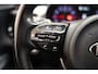 Kia Rio 1.0 T-GDI MHEV DynamicPlusLine [ LED Apple/Android Lane departure NavI ]