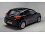 Kia Rio 1.0 T-GDI MHEV DynamicPlusLine [ LED Apple/Android Lane departure NavI ]
