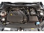 Skoda Octavia COMBI 1.5 TSI 150pk Business Edition Plus Aut. [ LED Canton Apple/Android Stoelverwarming ]