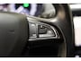 Skoda Octavia COMBI 1.5 TSI 150pk Business Edition Plus Aut. [ LED Canton Apple/Android Stoelverwarming ]
